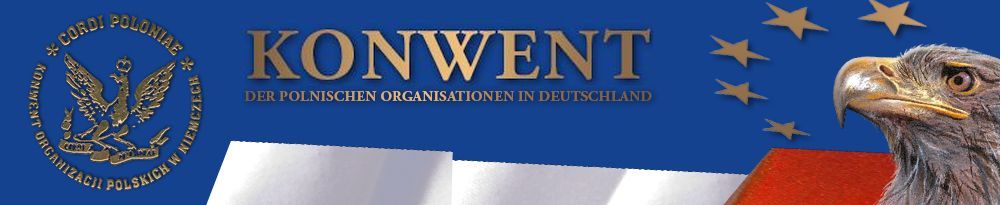 Konwent Organizacji Polskich w Niemczech